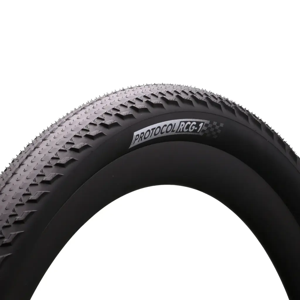 Silca Silca Protocol RCG-1 Fast Gravel Tubeless Folding Tyre