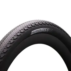 Silca Silca Protocol RCG-1 Fast Gravel Tubeless Folding Tyre
