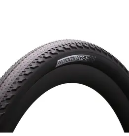 Silca Silca Protocol RCG-1 Fast Gravel Tubeless Folding Tyre