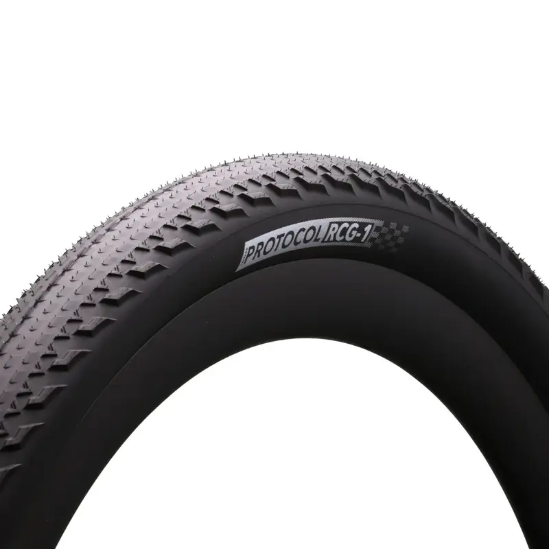 Silca Silca Protocol RCG-1 Fast Gravel Tubeless Folding Tyre