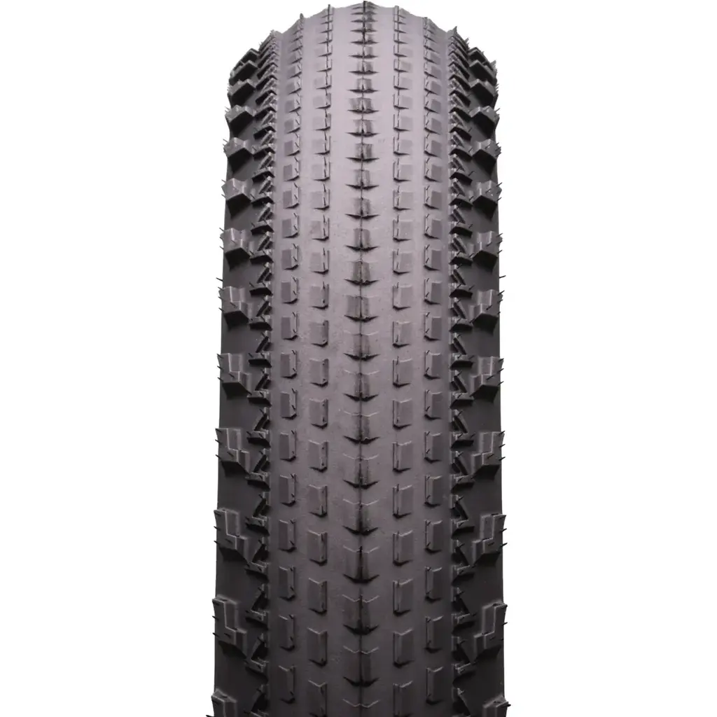 Silca Silca Protocol RCG-1 Fast Gravel Tubeless Folding Tyre