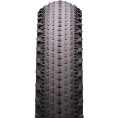 Silca Silca Protocol RCG-1 Fast Gravel Tubeless Folding Tyre