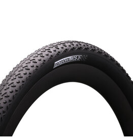 Silca Protocol RCG-3 Mixed Gravel Tubeless Folding Tyre