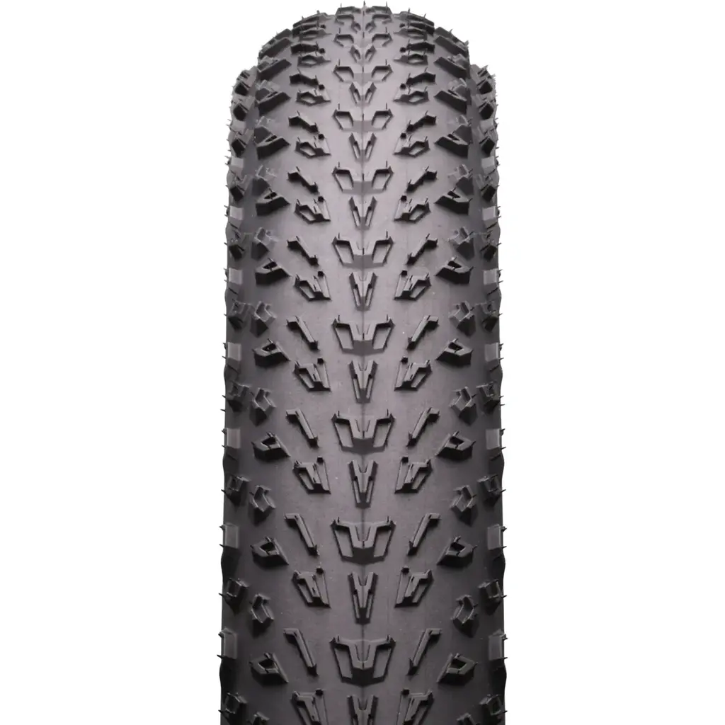 Silca Protocol RCG-3 Mixed Gravel Tubeless Folding Tyre