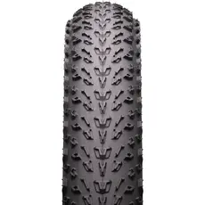 Silca Protocol RCG-3 Mixed Gravel Tubeless Folding Tyre