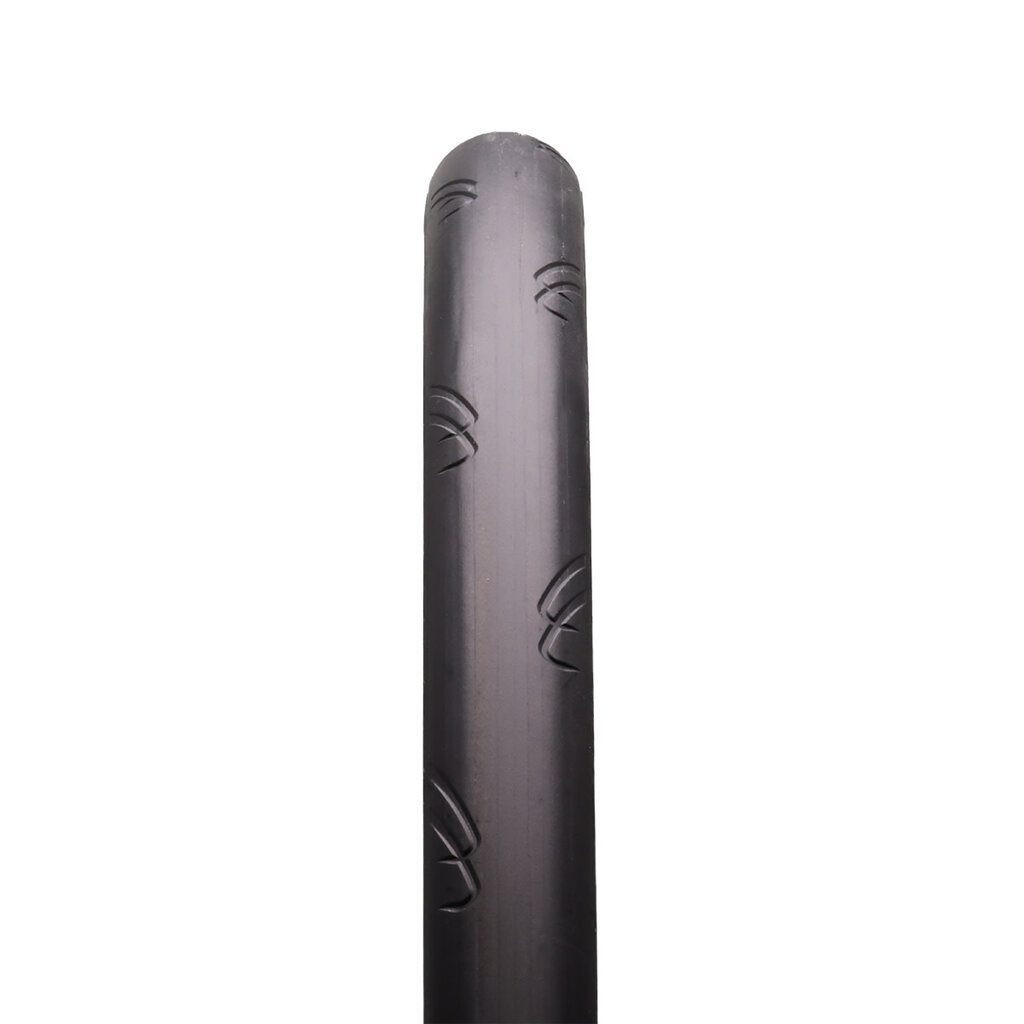 Silca Protocol RCR Road Tubeless Folding Tyre