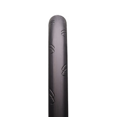 Silca Protocol RCR Road Tubeless Folding Tyre