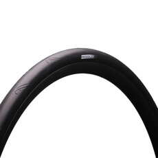 Silca Protocol RCR Road Tubeless Folding Tyre