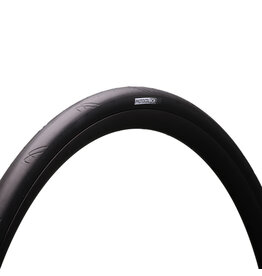 Silca Protocol RCR Road Tubeless Folding Tyre