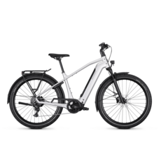 Kalkhoff Endeavour 3 Move 600Wh
