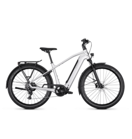 Kalkhoff Endeavour 3 Move 600Wh