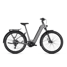 Kalkhoff Endeavour 3 Move 600Wh