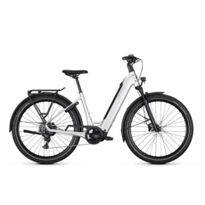 Kalkhoff Endeavour 3 Move 600Wh