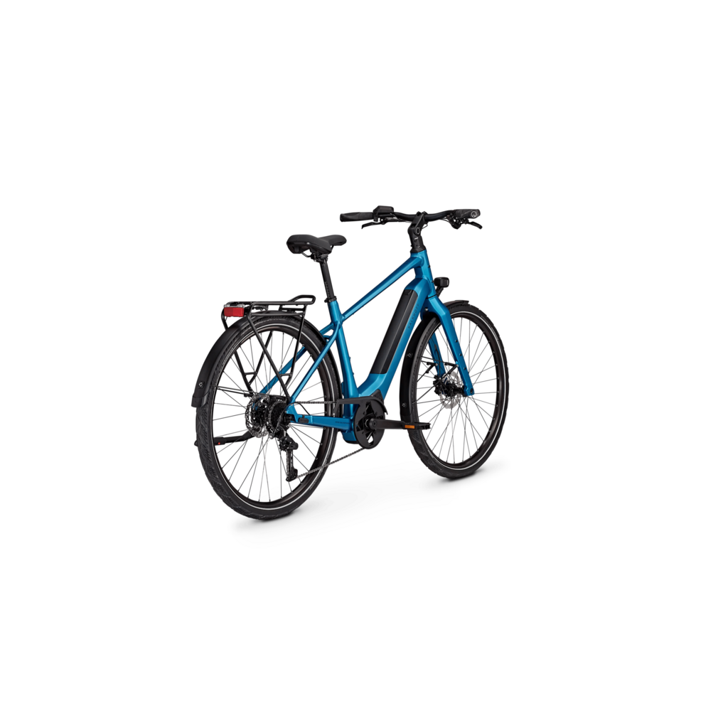 Kalkhoff Endeavour L Move 400Wh
