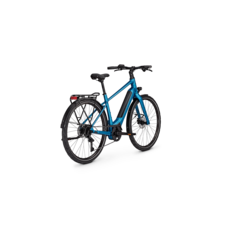 Kalkhoff Endeavour L Move 400Wh