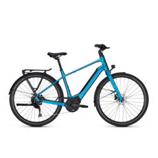 Kalkhoff Endeavour L Move 400Wh