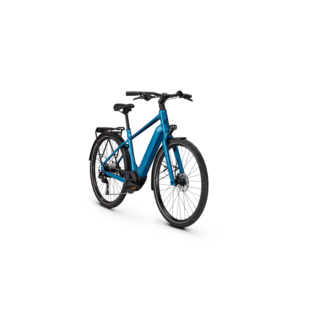 Kalkhoff Endeavour L Move 400Wh