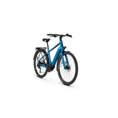 Kalkhoff Endeavour L Move 400Wh
