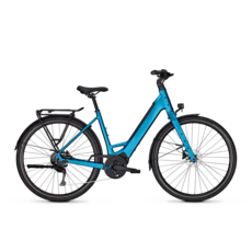 Kalkhoff Endeavour L Move 400Wh