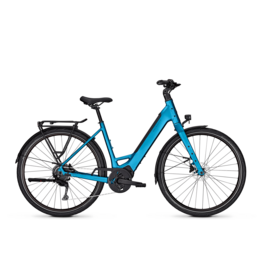 Kalkhoff Endeavour L Move 400Wh