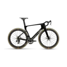 Cervelo 2027 Cervelo S5 SRAM Red AXS