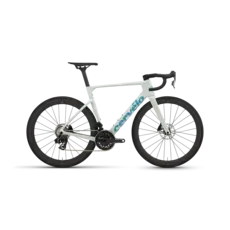 Cervelo 2027 Cervelo Soloist SRAM Force AXS
