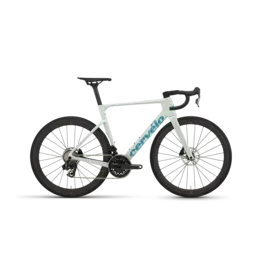 Cervelo 2027 Cervelo Soloist SRAM Force AXS