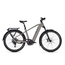 Kalkhoff Entice 5+ MOVE 800Wh