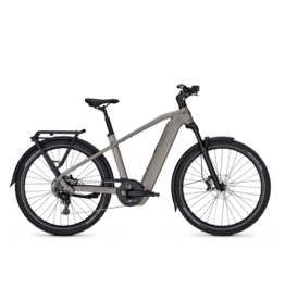 Kalkhoff Entice 5+ MOVE 800Wh