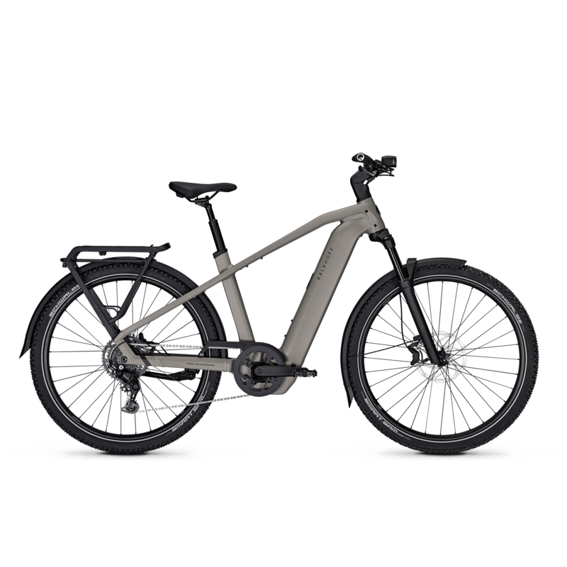 Kalkhoff Entice 5+ MOVE 800Wh