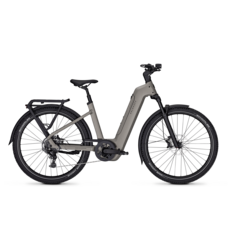 Kalkhoff Entice 5+ MOVE 800Wh