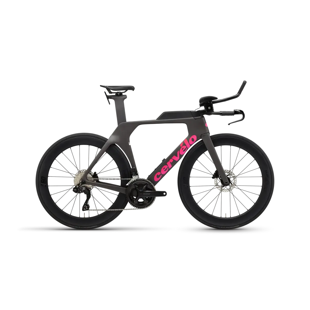 Cervelo 2027 Cervelo P-Series 105 Di2
