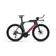 Cervelo 2027 Cervelo P-Series 105 Di2