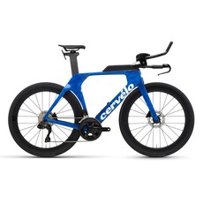 Cervelo 2027 Cervelo P-Series 105 Di2