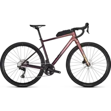 Focus 2026 Focus Atlas 6.9