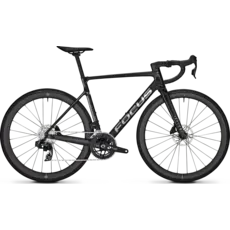 Focus 2026 Focus Izalco Max 8.9