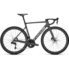 Focus 2026 Focus Izalco Max 9.7