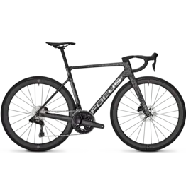 Focus 2026 Focus Izalco Max 9.7