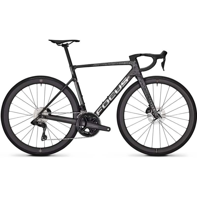 Focus 2026 Focus Izalco Max 9.7