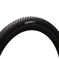 Silca Protocol RCG-4 Loose Gravel Tubeless Folding Tyre