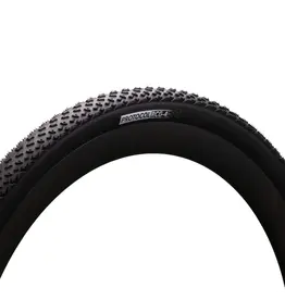 Silca Protocol RCG-4 Loose Gravel Tubeless Folding Tyre