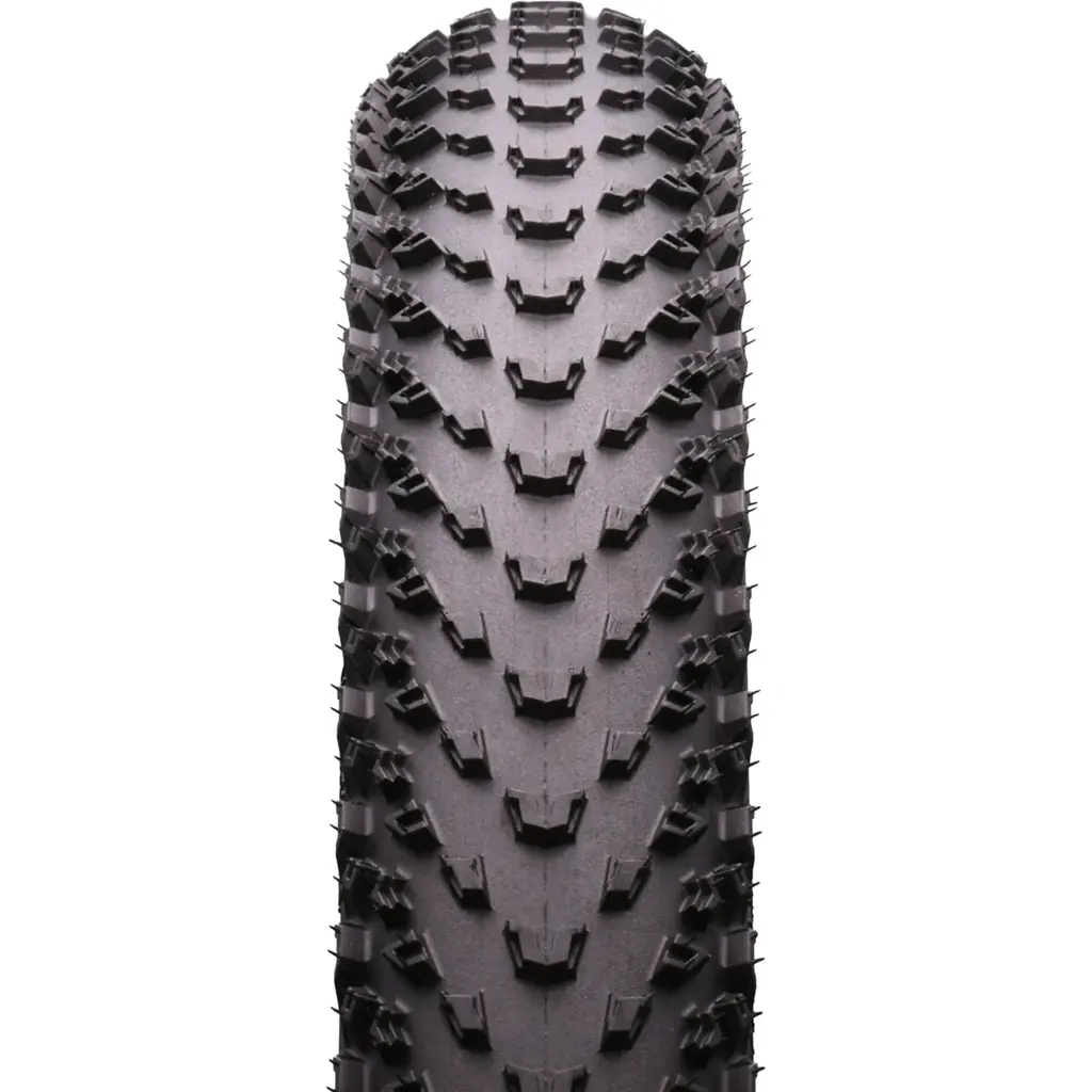 Silca Protocol RCG-4 Loose Gravel Tubeless Folding Tyre