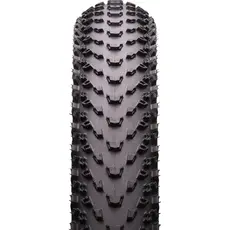 Silca Protocol RCG-4 Loose Gravel Tubeless Folding Tyre