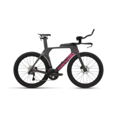 Cervelo 2027 Cervelo P-Series Ultegra Di2