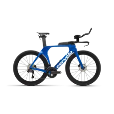 Cervelo 2027 Cervelo P-Series Ultegra Di2