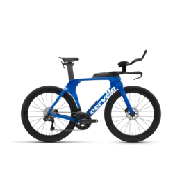 Cervelo 2027 Cervelo P-Series Ultegra Di2
