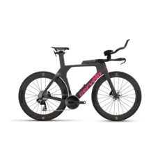 Cervelo 2027 Cervelo P-Series SRAM Force AXS