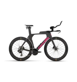 Cervelo 2027 Cervelo P-Series SRAM Force AXS