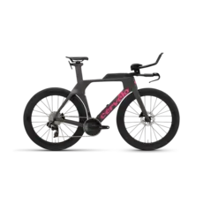 Cervelo 2027 Cervelo P-Series SRAM Rival AXS