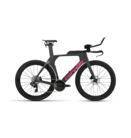 Cervelo 2027 Cervelo P-Series SRAM Rival AXS